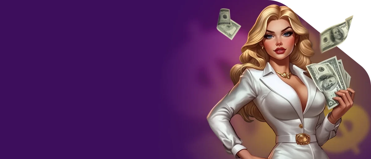 Cashback Offizielle Website Fresh Casino