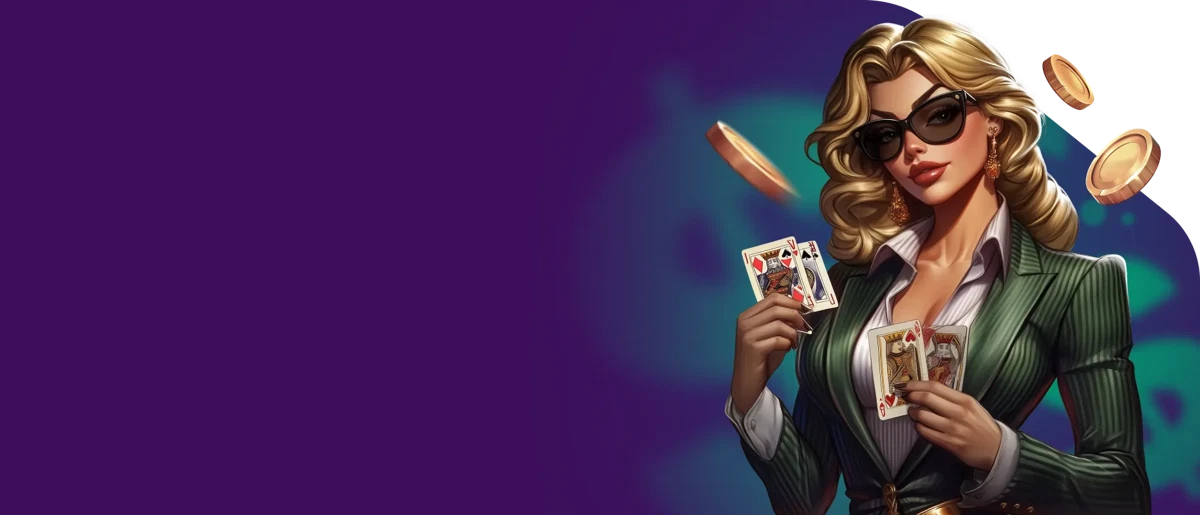 up to 25% Fresh Casino Review