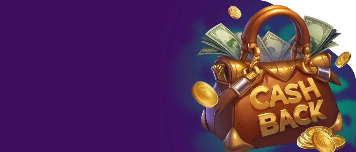 50% Highroller Bonus Offizielle Website Fresh Casino