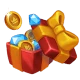 Bonus Fresh Casino De