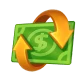 Cashback Offizielle Website Fresh Casino