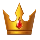 VIP-Club Fresh Casino Review