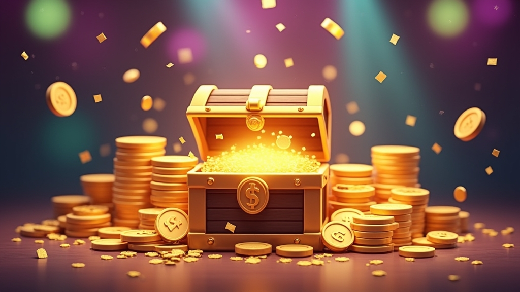 Fresh Casino Erfahrungen Und Bewertung