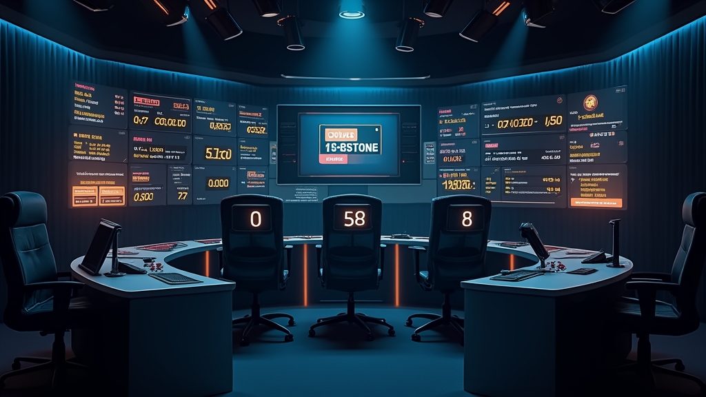 No-Deposit-Code mit Fristen- und Limit-Hinweisen im Casino-Design