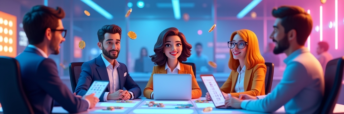 Fresh Casino Review