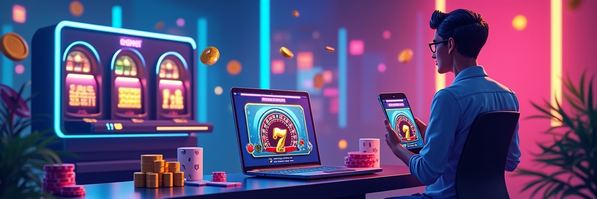 Fresh Casino Bewertung
