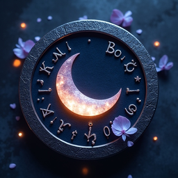 Arcane Moonlight Fresh Casino Deutschland