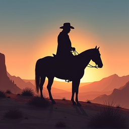 Dustline Outlaw Fresh Casino Alternative