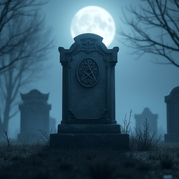 Graveyard Oath Fresh Casino Rezension
