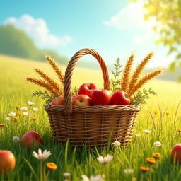 Meadow Harvest Fresh Casino Review