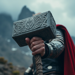 Thor's Wild Fury Fresh Casino Deutschland