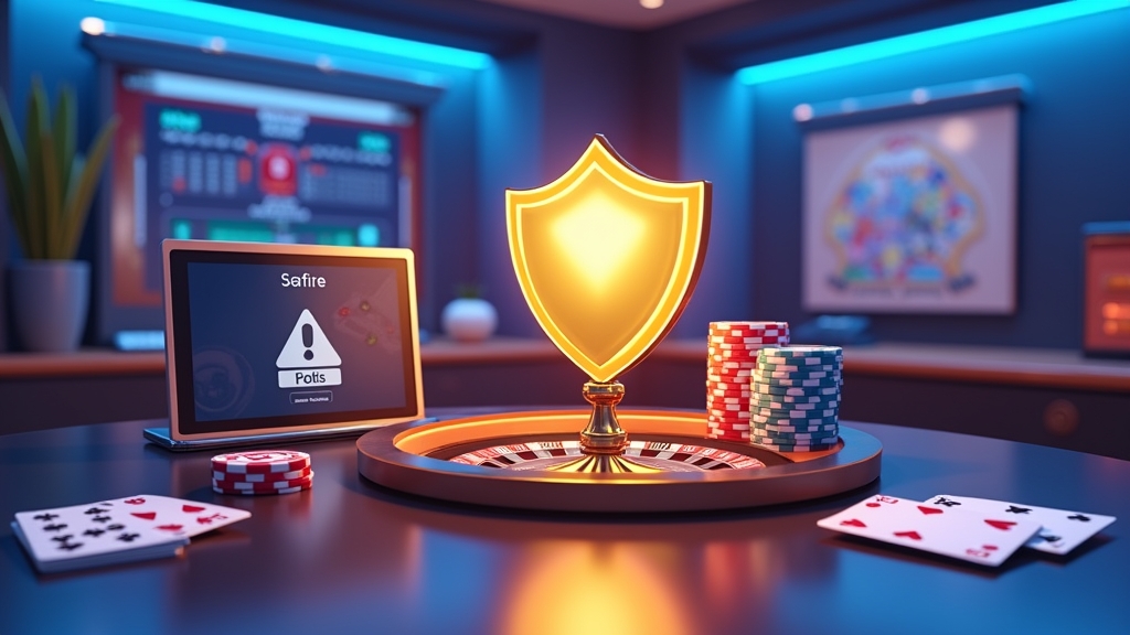 Fresh Casino Bewertung